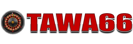 Logo TAWA66