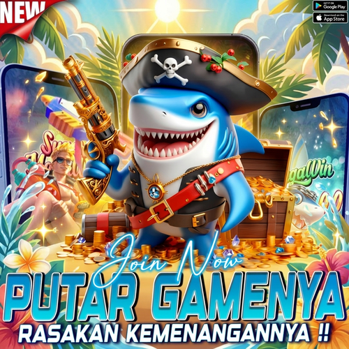 % Kenali Karakter Mesin Lewat Ulasan Santai Ini