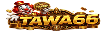 TAWA66